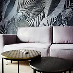 P&O Serviced Apartments Soho Factory