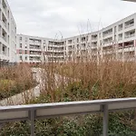 P&O Apartments Kolska 9B - Ch Klif
