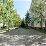P&O Apartments Okecie