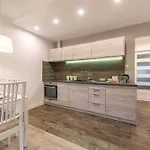 P&O Apartments Okecie