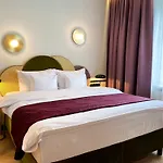 Sleepwell Boutique Apartments