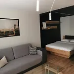Crackedbrick Warsaw Rentals