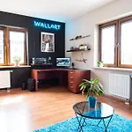 Apartament Wesola