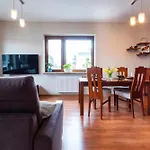 Apartament Wesola