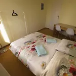 10Q- Z6 Room 602B