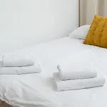 Plac Unii Lubelskiej Comfort Studio