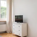 Plac Unii Lubelskiej Comfort Studio