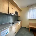 10Q - Z6 Apartament 603B