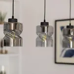 Nowoczesny Apartament Z Parkingiem Warszawa Mokotow By Noclegi Renters