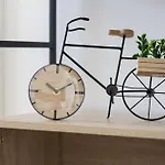 Nowoczesny Apartament Z Parkingiem Warszawa Mokotow By Noclegi Renters