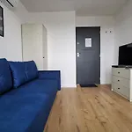 Shortstaypoland Panska