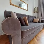 Hoza 41 Apartament