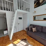 Hoza 41 Apartament