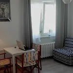 Waw Studio