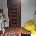 White Room