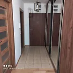 White Room