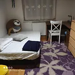 White Room