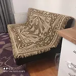 White Room