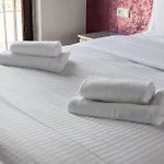 Mokotow Comfort Apartment
