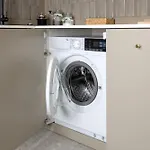 Wyjatkowy Apartament Na Starym Miescie Wwa78