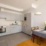 Jezioro Goclawskie Cosy Apartment