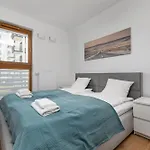 Przy Torach 3 By Homeprime