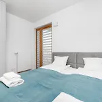 Przy Torach 3 By Homeprime