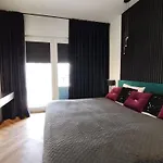 Kasprzaka 29 Tower A By Perfect Apart