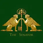 The Senator - Luxury Residence Near The Royal Lazienki Park
