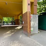 Cozy Studio Dzielna