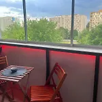 Cozy Studio Dzielna