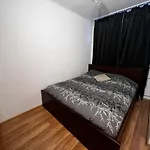 To Close