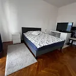 To Close