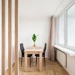 Chodecka Comfort Studio
