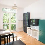 Nowa Praga Comfort Apartment