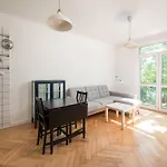 Nowa Praga Comfort Apartment