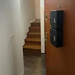 Labo Apartment Chmielna