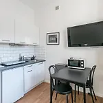 Superapart Rakietnikow 4