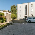 Superapart Rakietnikow 4