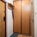 Kasprowicza Apartments - Bielany By Sun & Snow