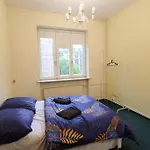 Fantastic Waw - Ns42 Room P