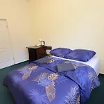 Fantastic Waw - Ns42 Room P