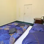 Fantastic Waw - Ns42 Room P