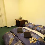 Fantastic Waw - Ns42 Room O