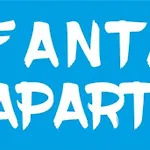 Fantastic Waw - Ns42 Room N
