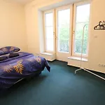 Fantastic Waw - Ns42 Room N