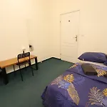 Fantastic Waw - Ns42 Room N