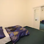 Fantastic Waw - Ns42 Room N
