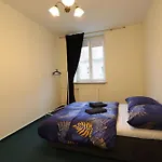 Fantastic Waw - Ns42 Room M