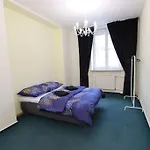 Fantastic Waw - Ns42 Room L